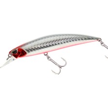 Duo Spearhead Ryuki 95S Sw AFA0098 Red Face Rb