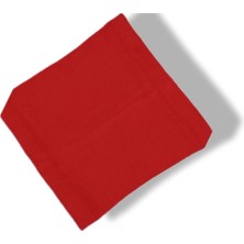 Esu Accessory Çocuk Boyunluk Bere