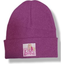 Esu Accessory Çocuk Boyunluk Bere