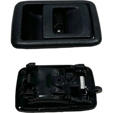 Nevparça Kol Kapı Hılux LN145 98-04 Iç Rh