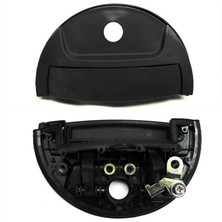 Nevparça Kol Kapı H100 Kmyt 04-07 Ön Dış Rh