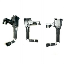 Nevparça Motor Far Yıkama Land Crusier 07-09 Lh