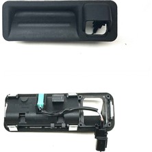 Nevparça Düğme Bagaj Açma Sorento 15-19/sportage 17-19