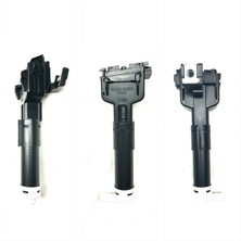 Nevparça Motor Far Yıkama Hılux 12-14 Lh