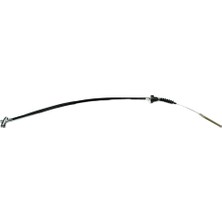 Nevparça Tel Debriyaj Tıco 94-99/matız 0,8-1,0 94-98/damas  95-98