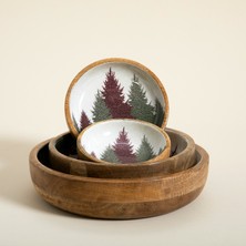 Chakra Pino Kase 20 Cm