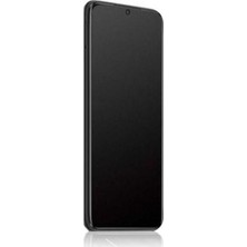 BlueCase Xiaomi Poco X3 Pro Nano Mat Ekran Koruyucu