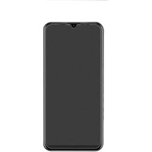 BlueCase Vestel Venüs 5000 Nano Mat Ekran Koruyucu
