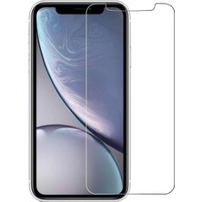 BlueCase Apple iPhone 13 Pro Max Nano Şeffaf Ekran Koruyucu