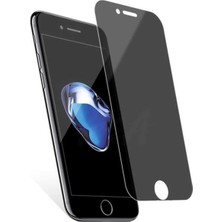 BlueCase Apple iPhone 6 Plus Nano Hayalet Ekran Koruyucu Uyumlu