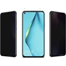 BlueCase Xiaomi Mi Note 10 Lite Nano Hayalet Ekran Koruyucu