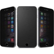 BlueCase Apple iPhone 12 Nano Hayalet Ekran Koruyucu