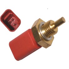 Parçazamanı Renault Clio 2 1.0 2001 - 2003 Hararet Müşürü