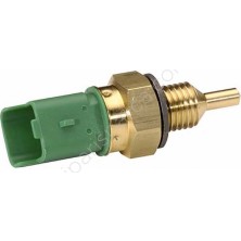 Parçazamanı Fıat Qubo 1.4 2008 - Sonrası  Hararet Müşürü