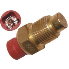 Parçazamanı Fıat Croma 1.8 16V 1996 - 2000  Hararet Müşürü