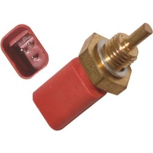 Parçazamanı Dacıa Sandero 1.6 2009 - 2015  Hararet Müşürü