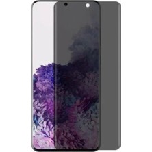 BlueCase Samsung Galaxy M30S Nano Hayalet Ekran Koruyucu