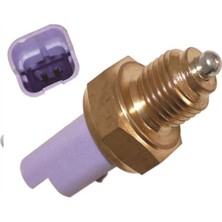 Parçazamanı Peugeot 307 2000 - 2013 Geri Vites Müsürü