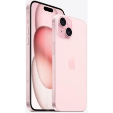 BlueCase Apple iPhone 15 Pro Akfa Nano Hayalet Ekran Koruyucu