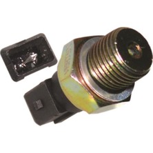 Parçazamanı Cıtroen C3 I 1.4 Hdi 2005 Sonrası 2,2/2,5/2,8 Dizel Yağ Müşürü