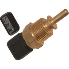 Parçazamanı Hyundaı Accent 2 1.5 2000 - 2005 Fan Müşürü