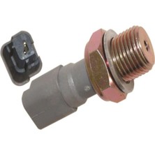 Parçazamanı Ford Fiesta V 1.4 Tdci 2004 - 2008 Yağ Müşürü