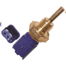 Parçazamanı Fıat Bravo Iı 1.9 D Multijet 2006 - 2010 Hararet Müşürü