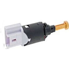 Parçazamanı Peugeot 206 1.6hdi 2009 - 2015 Fren Müşürü Düz Vites