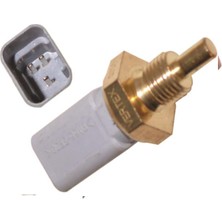 Parçazamanı Fıat Bravo 1.6 1998 - 2008 Hararet Müşürü