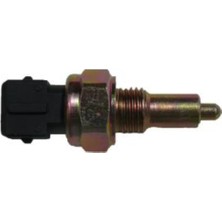 Parçazamanı Fıat Ducato Iı 1996 - 2003 Geri Vites Müşürü