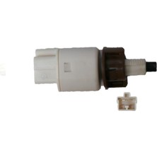 Parçazamanı Toyota Avensıs 2003 - 2008 Fren Müşürü 4 Pin
