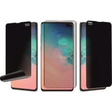 BlueCase Samsung Galaxy A72 Nano Hayalet Ekran Koruyucu