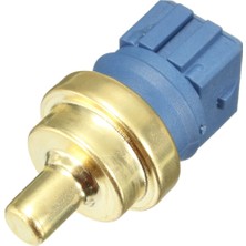Parçazamanı Volkswagen Passat B-5 1997 - 2003 Mavi Hararet Müşiri 4pin