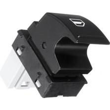 Parçazamanı Skoda Fabia 2008 - Sonrasi Tekli Cam Anahtari