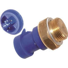 Parçazamanı Fıat Tempra 2.0 1990 - 1993 Fan Müşiri 7655732