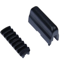 Parçazamanı Mercedes Benz W201  1982 - 1983 Klima Kalorifer Ayar Düğmesi