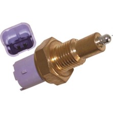 Parçazamanı Peugeot 306 2000 - 2013 Uzun Geri Vites Müşiri