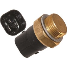 Parçazamanı Seat Cordoba 1.6tdı 1999 - 2005 3 Pin Fan Müşiri