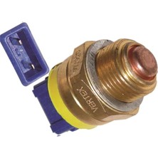 Parçazamanı Peugeot 806 1.8 1995 - 2002 2 Fişli Fan Müşiri 819752