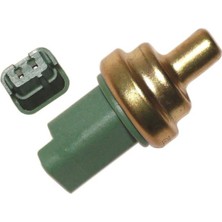 Parçazamanı Ford Fusion 1.4 Tdci 2002 - 2012 Hararet Müşiri 2pin