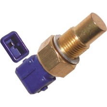 Parçazamanı Cıtroen Zx 2.0i 16V 1992 - 1997 Tek Fiş Hararet Müşiri