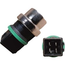 Parçazamanı Seat Cordoba I 1.6 1994 - 1999 Yesıl Bılezık Hararet Musuru