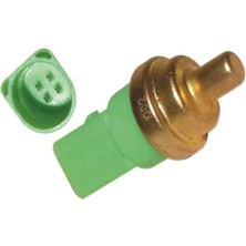 Parçazamanı Skoda Octavıa 2.3VR5 1999 - 2005 Yesıl Hararet Musuru