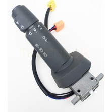 Parçazamanı Man T.g.a 33.350 2005 - 2012 Sinyal Kolu