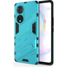 Seniee Huawei Nova 9 Darbeye Dayanıklı Telefon Kılıfı (Yurt Dışından)