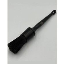 Oto55 Detay Temizlik Fırçası 17 cm