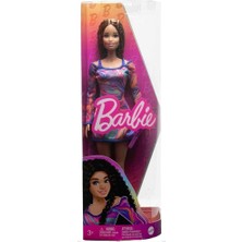 Barbie Büyüleyici Parti Bebekleri - FBR37-HJT03 [mustazen]