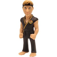 Minix Johnny Lawrence 11834