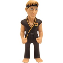 Minix Johnny Lawrence 11834