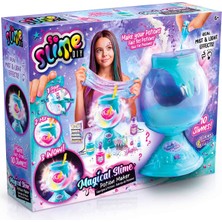 So Slime Dıy Magical Slime Iksir Yapım Seti